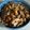 saccn's cooksnap of when they made 鶏肉とれんこんのさっぱり煮.