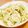 ななクレープ's cooksnap of when they made キャベツのごま和え.