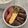 まくのうち's cooksnap of when they made 時間が経ってもお肉柔らか〜 焼き肉弁当.