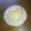 たまのじゃく's cooksnap of when they made HM＆豆腐で簡単☆ヘルシーきな粉マフィン.