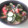 マツティー's cooksnap of when they made きゅうりとトマトのさっぱり酢の物.