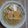 まんまるトマト's cooksnap of when they made 簡単☆白菜トロトロスープ.