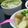 a0210j's cooksnap of when they made 絶品アボガドソースで食べる♪蒸し野菜.