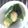 Ｙｕｎａママ's cooksnap of when they made ひねりキュウリのやみつき梅和え.