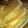 ﾎｯﾄﾄﾞｯｸﾞ's cooksnap of when they made ふっくら５センチ！ホットケーキ☆.