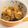 RYOSHUN's cooksnap of when they made 厚揚げだから崩れない！マーボー茄子.