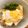3姉妹ちゃんママ's cooksnap of when they made 超簡単！目玉焼きのっけ丼.