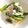 あきえきえ's cooksnap of when they made 塩麹で★ベーコンとアスパラのソテー★.