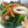 solunao's cooksnap of when they made 小松菜とちくわの炒め煮.