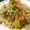 みぃmam＠'s cooksnap of when they made モヤシたっぷり！ピリ辛野菜炒め.