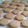すみなみ's cooksnap of when they made 【簡単】クッキー.