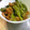 まよっぺまこっぺ's cooksnap of when they made ★とりかわとししとうの炒めもの★.
