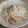 monjasoba's cooksnap of when they made 生クリーム不要！！クリームパスタ.