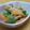 ももえ66's cooksnap of when they made いんげんとにんじんゴマ味噌炒め.