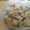 サーフブレイド's cooksnap of when they made シーチキンの炊き込みご飯.