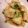 朱理っち's cooksnap of when they made もう一品☆簡単！揚げ出し豆腐.