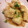 朱理っち's cooksnap of when they made もう一品☆簡単！揚げ出し豆腐.