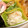 りゅう・しょうママ's cooksnap of when they made えのき＋カニカマ…しょうゆバター炒め❤.