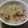 ごりたま's cooksnap of when they made マイルドマヨマヨ☆キムチ炒飯.