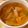 ありかん's cooksnap of when they made 白菜とベ－コンのス－プ.