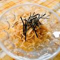 ありかん's cooksnap of when they made あっさり切り干し大根サラダ.
