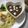 こりんごまま's cooksnap of when they made ～カレーで、つけパスタ～.