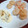 muumi☆'s cooksnap of when they made 大人のエビマヨ♥ショウガ風味～七味マヨで.