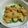 masaaihiro's cooksnap of when they made きゅうりと卵の炒め物.