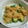 masaaihiro's cooksnap of when they made きゅうりと卵の炒め物.