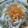 ☆★まいち★'s cooksnap of when they made トマトつゆのざるそば☆.