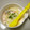 おひさま太陽's cooksnap of when they made 塩鮭とじゃが芋の簡単グラタン風～.