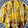 ぁーチャン★'s cooksnap of when they made ☆とんぺい風❀オム焼きそば☆.