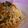 にゃぁくん's cooksnap of when they made 青菜、キノコ、卵の塩やきそば.