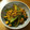penperu's cooksnap of when they made 夏野菜を満喫☆なすときゅうりのカレー炒め.