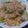my30's cooksnap of when they made 簡単☆紅しょうが＆鮭フレークのチャーハン.