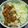 huge39's cooksnap of when they made ・・・なめきゃべ。.