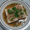 キヨッティー's cooksnap of when they made ☆揚げ出し豆腐☆.