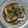 キヨッティー's cooksnap of when they made ☆揚げ出し豆腐☆.