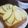 秘密のさっこちゃん's cooksnap of when they made りんごとメープルシロップのトースト.
