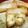 anjizi's cooksnap of when they made 簡単キャラメルアップルパイ.