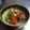 ミツバチよーこ's cooksnap of when they made オクラとトマトの塩ごま油あえ.