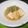 アゲハZzz's cooksnap of when they made ダシがじゅわ～☆ふきと油揚げの含め煮☆.