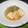 アゲハZzz's cooksnap of when they made ダシがじゅわ～☆ふきと油揚げの含め煮☆.