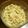 ☆きらのん☆'s cooksnap of when they made ツナポテトサラダ.