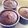 油木ゆき's cooksnap of when they made クイック＊チョコｉｎカップケーキ.