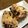 ひさちぃママ's cooksnap of when they made カリッ！サクッ！ホロッ！チーズスコーン☆.