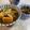 クックY0DFUF☆'s cooksnap of when they made ささっと１品♪厚揚げのあんかけ.