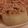 ゆゅ。。's cooksnap of when they made 子供もだいすき★ふろふき大根　肉みそのせ.