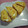 さとみりん's cooksnap of when they made クレソルの卵焼き☆.