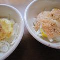 さとみりん's cooksnap of when they made 明太マヨのじゃがたま.